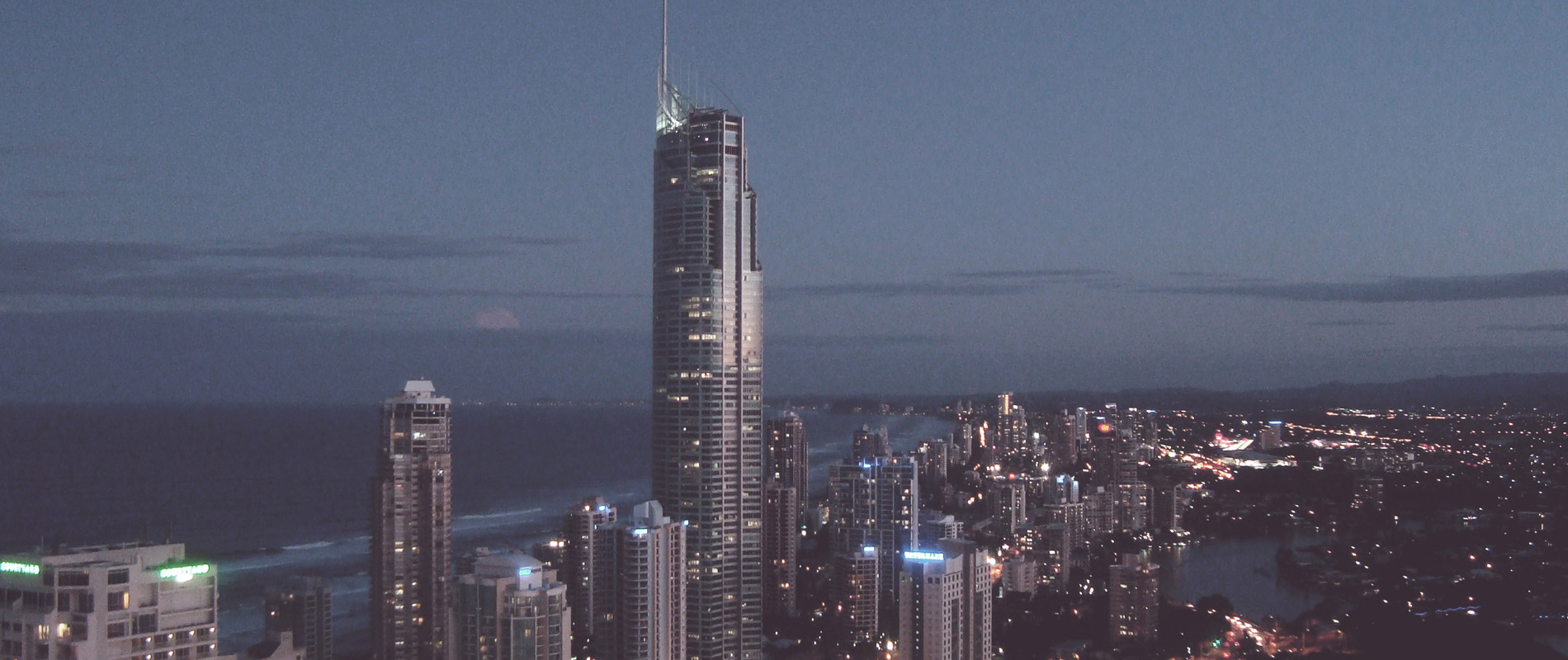 DDOS网页端源码
